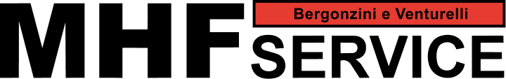 MHF Service