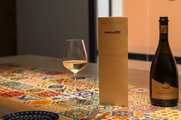 1781888387877