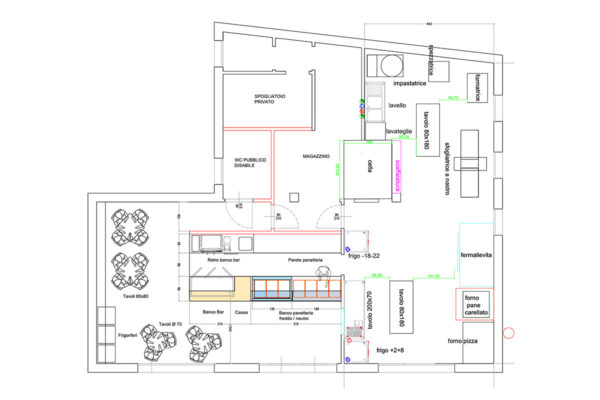 progetto-fanano